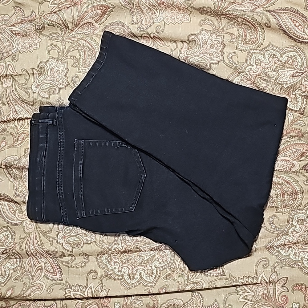 Jones new york jeans